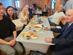 20251214 - Spotkanie adwentowe_14